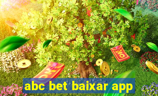 abc bet baixar app